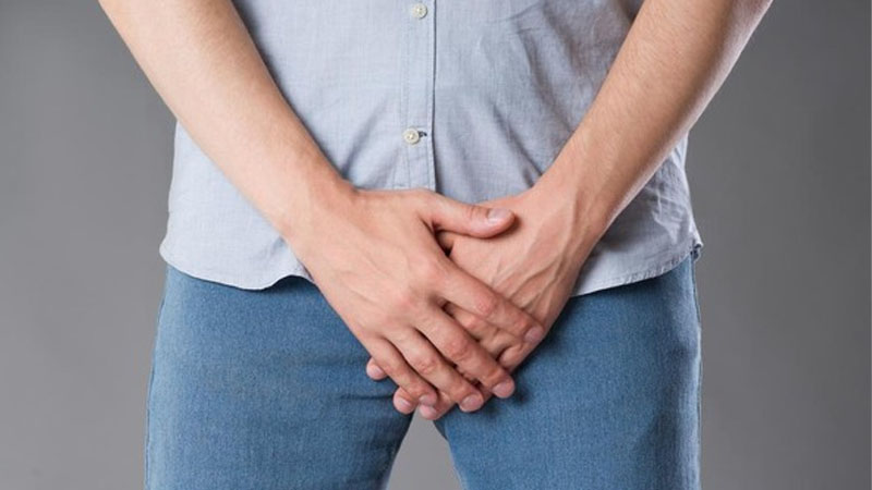 Deteksi Tanda Bahaya pada Kutil Kelamin: Kapan Harus ke Dokter? – PAFI Kalianda