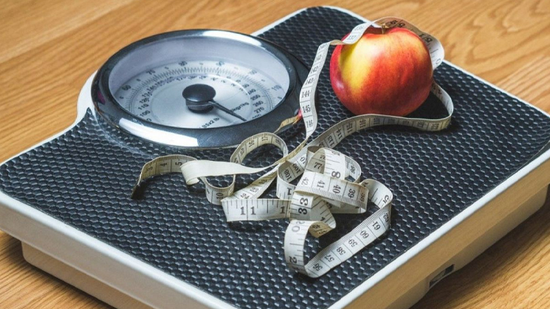 Mengapa Olahraga Justru Bikin Berat Badan Naik? Ini Penyebabnya – PAFI Kalianda